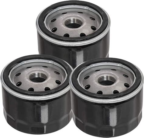 951 12690 oil filter - ‎WIX Oil Filter : Item Weight ‎6.4 ounces : Product Dimensions ‎2.8 x 2.8 x 3.1 inches : Country of Origin ‎China : Item model number ‎57890 : Exterior ‎Painted : Manufacturer Part Number ‎57890 : Additional Information. ASIN : B00T3MVN1G : Customer Reviews: 4.7 4.7 out of 5 stars 12 ratings.